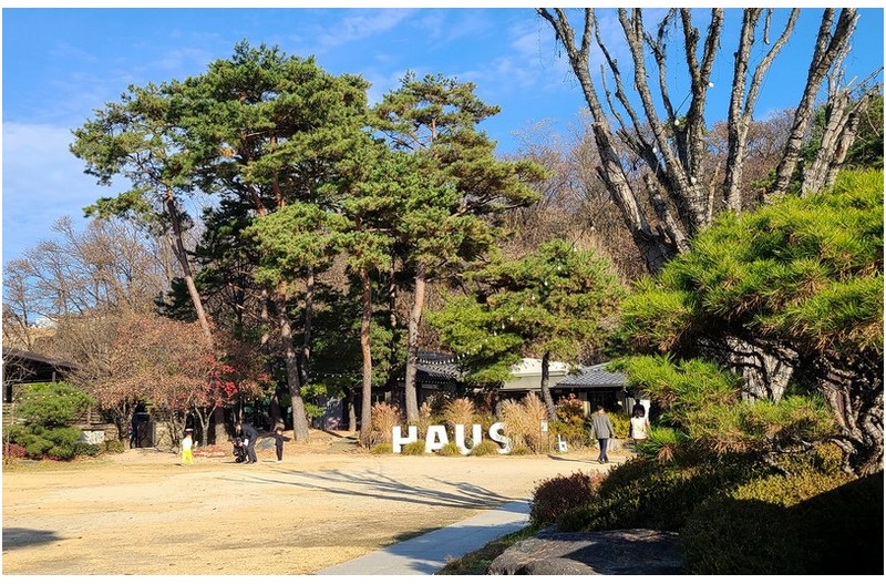 양평 빵이정말 맛있는집