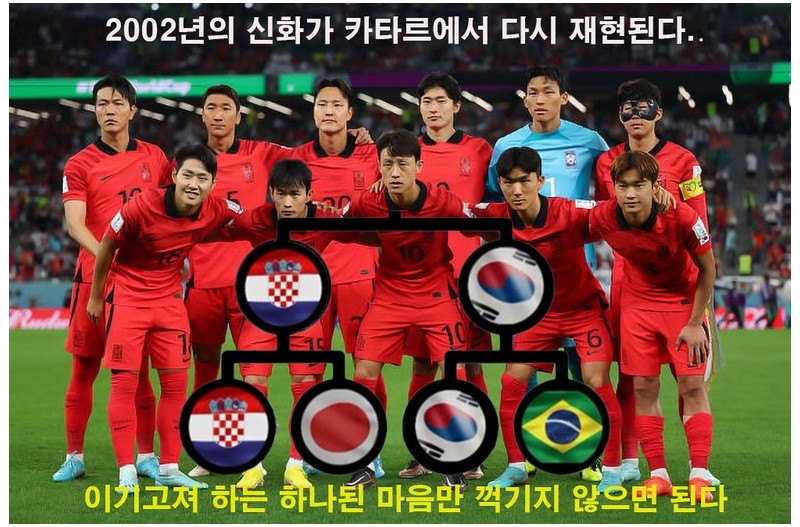 또 한번의 승전보를....