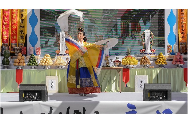 머리털나구-벗거지될때까지 처음으루--YOUTUBE