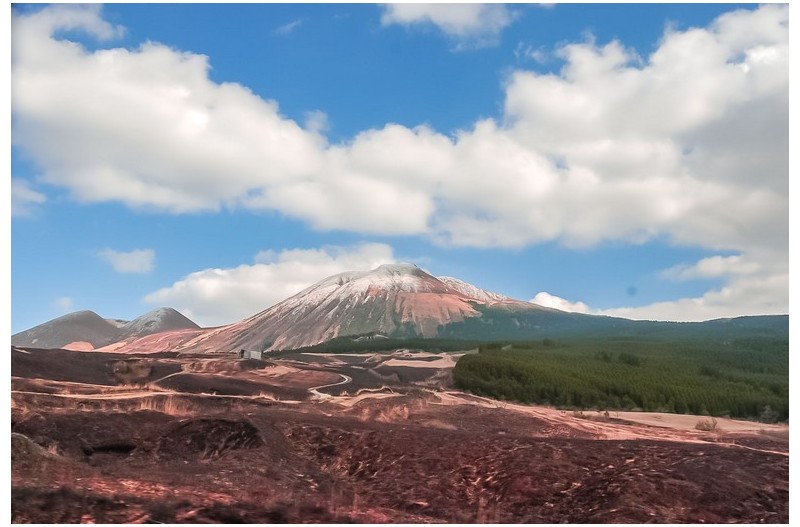 추억이 그립습니다