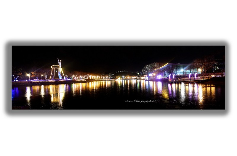 고장난 풍차   ㅡㅡㅡㅡㅡㅡㅡㅡㅡㅡㅡㅡㅡㅡㅡㅡ