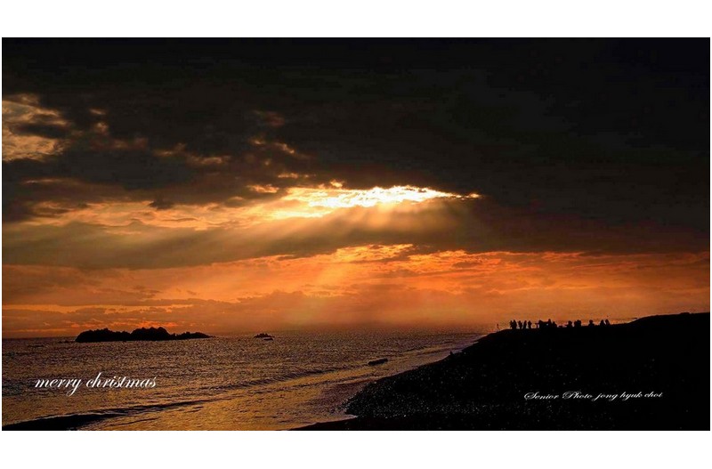 대왕릉   ㅡㅡㅡㅡㅡㅡㅡㅡㅡㅡㅡㅡㅡㅡ