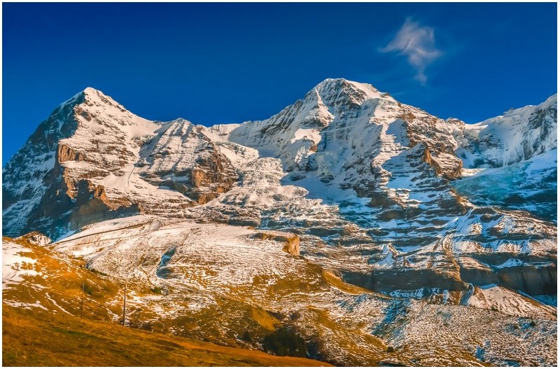 이곳이 그립습니다
