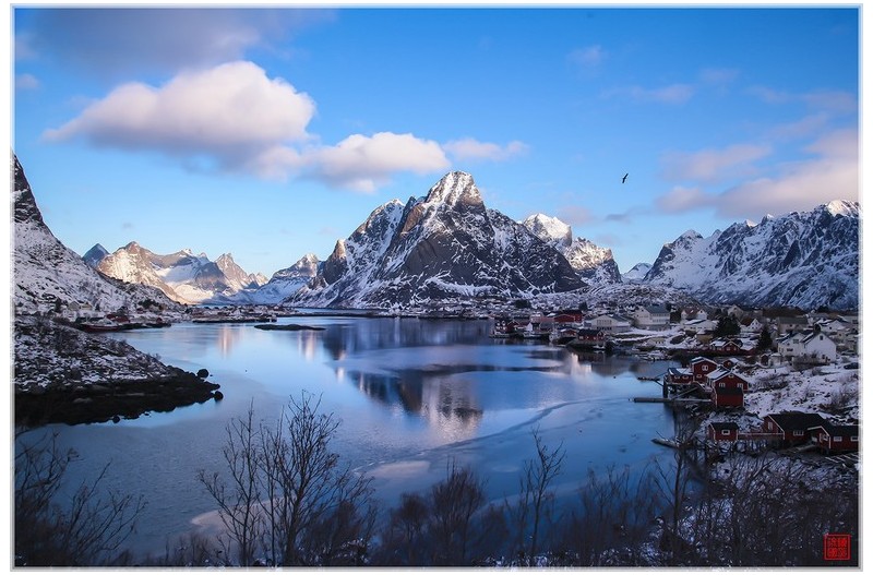 그때가 그립습니다.