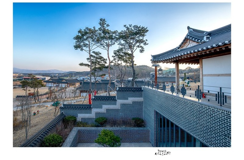 따스함이 그리워지는 아침