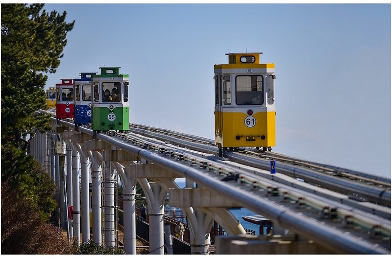 사랑,추억 그리고....