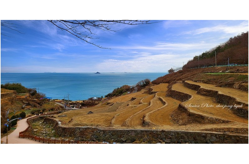 겨울의 그곳   ㅡㅡㅡㅡㅡㅡㅡㅡㅡㅡㅡㅡ