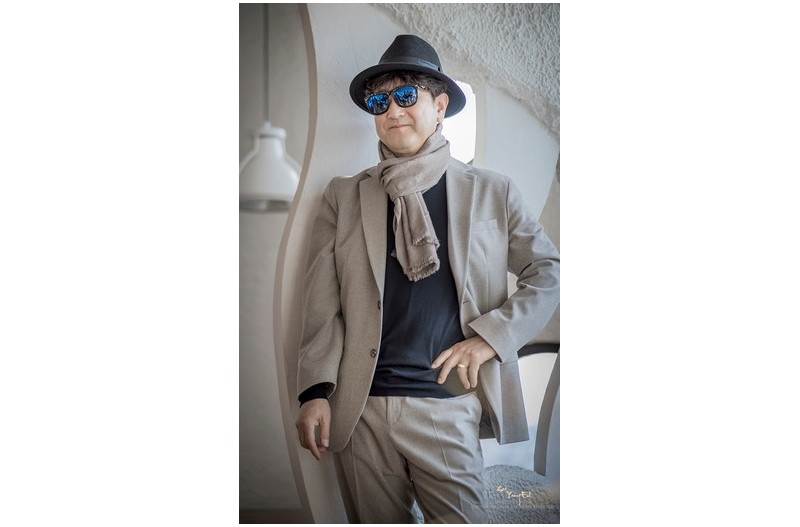 저도 한번 서봤습니다 ^^