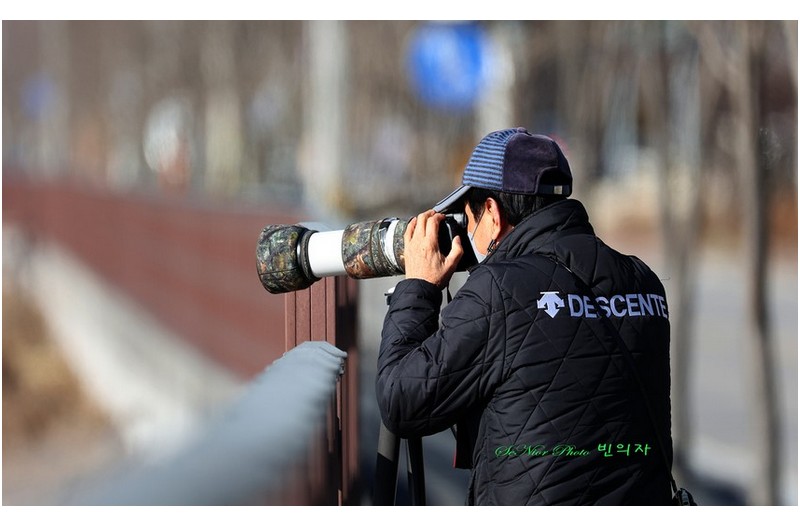 울산서 사진 담는폼이젤로 멋진사람  ㅡㅡㅡㅡㅡㅡㅡㅡㅡㅡㅡㅡㅡㅡㅡㅡ