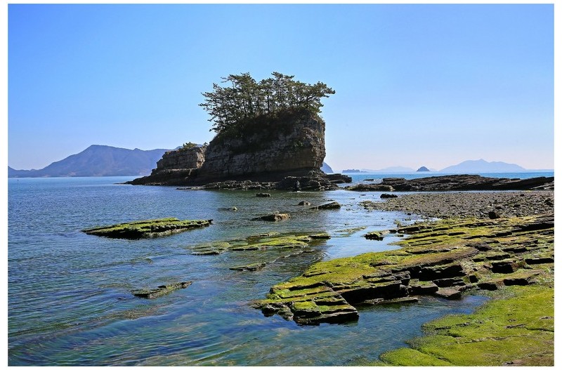 풍경 찾아서....01