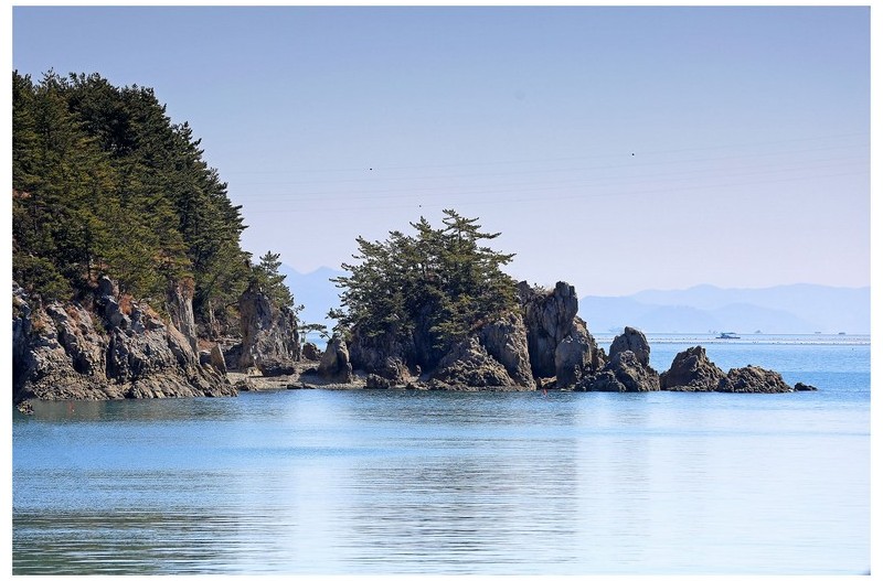 풍경 찾아서.....!! 02