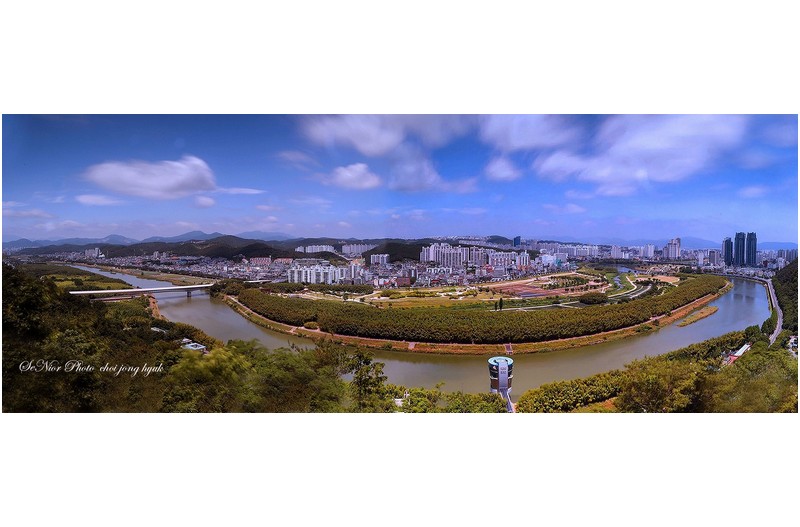 태화강 태화뜰  ㅡㅡㅡㅡㅡㅡㅡㅡㅡㅡㅡㅡㅡㅡ