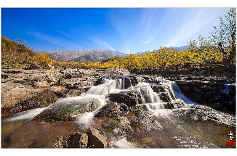 다시볼수없는 모습