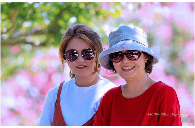 崔가네 아낙  ㅡㅡㅡㅡㅡㅡㅡㅡㅡㅡㅡㅡㅡㅡ