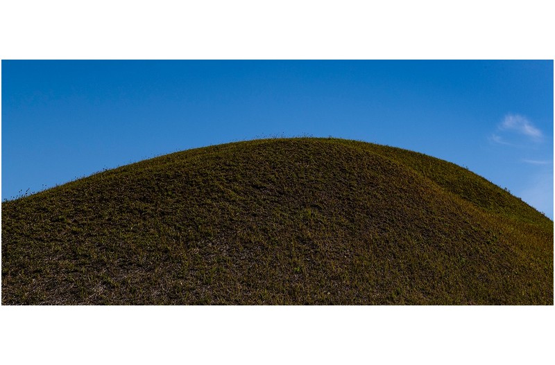 누드(엄청 큽니다)