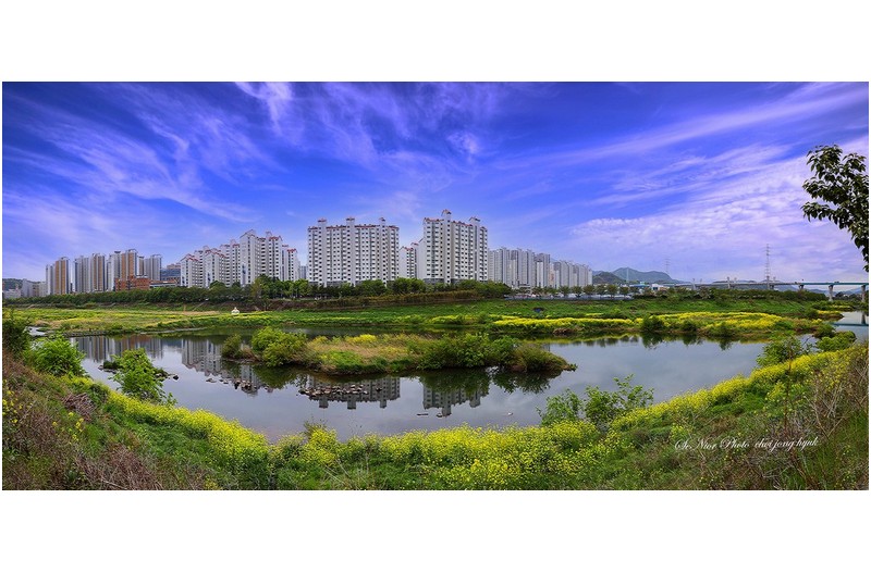 흐르는 강물처럼  ㅡㅡㅡㅡㅡㅡㅡㅡㅡㅡㅡㅡㅡ