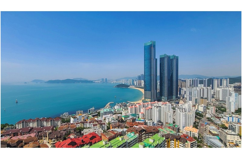 눈높이 놉혀서....