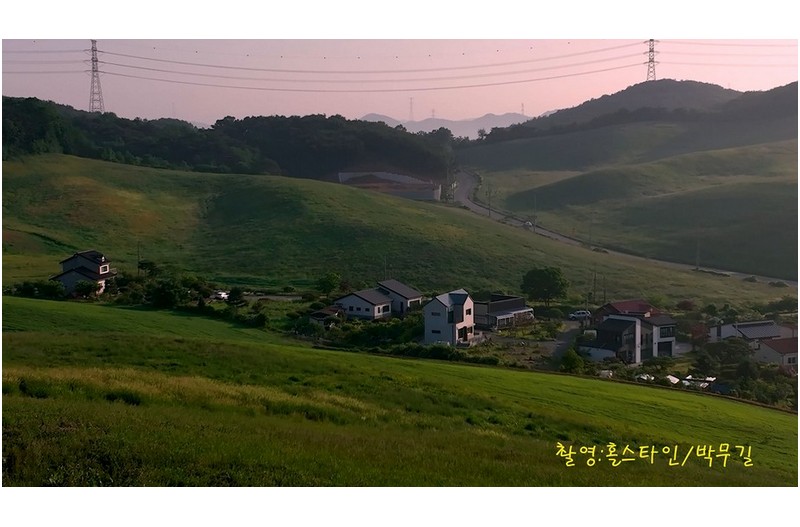 한국의 팔루스 2부