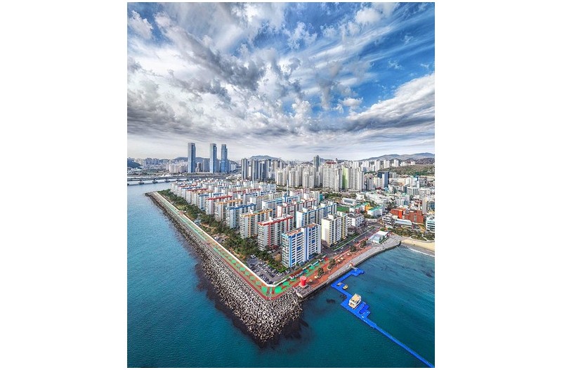 눈높이를 높여서....