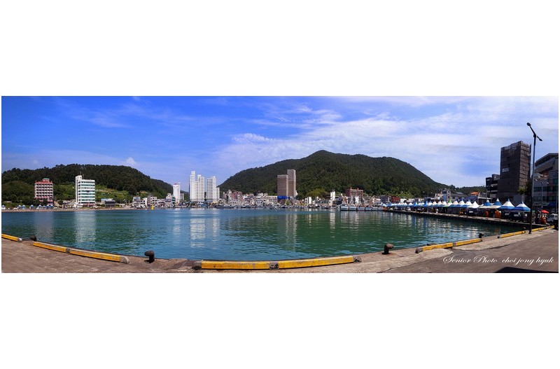 대변항  ㅡㅡㅡㅡㅡㅡㅡㅡㅡㅡㅡㅡㅡㅡ