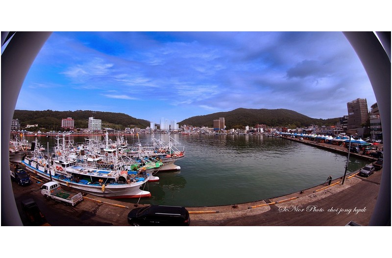 대변항 2  ㅡㅡㅡㅡㅡㅡㅡㅡㅡㅡㅡㅡㅡㅡㅡ