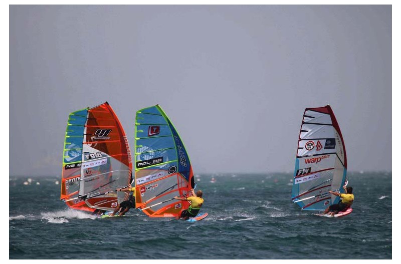 질 ㅡㅡㅡㅡㅡㅡㅡㅡㅡㅡㅡㅡㅡㅡ주     [15년 작]