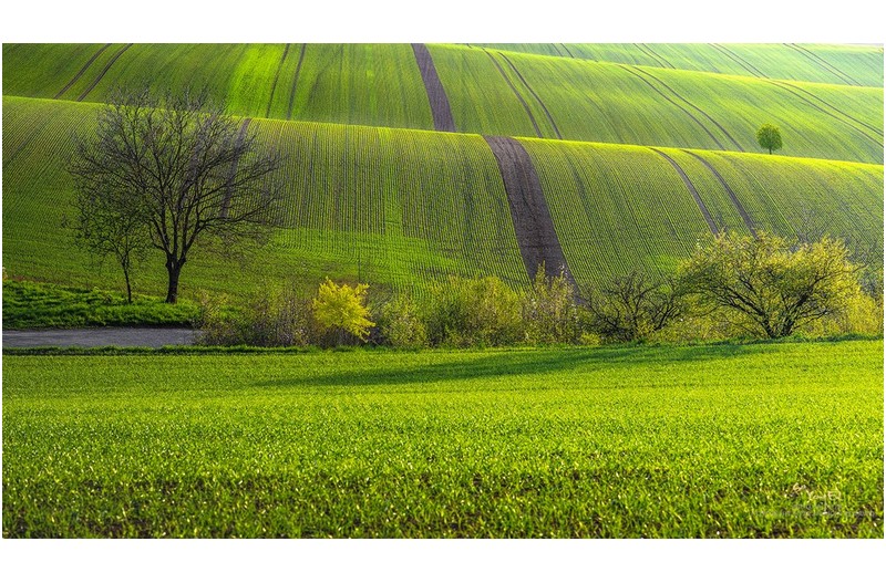 이 아름다운곳에 내가 있다 ^^