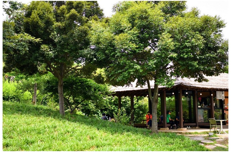 순천만 국가 정원