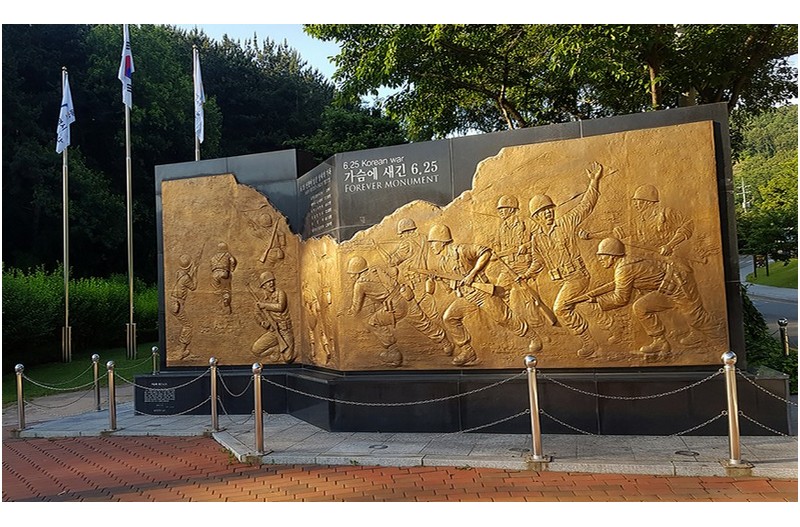 아아 잊으랴 어찌우리 이날을  ㅡㅡㅡㅡㅡㅡㅡㅡㅡㅡㅡㅡ