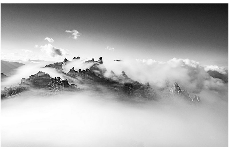 바람이 불어오는 곳