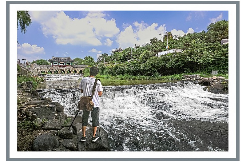 진사님 무엇을그리.................