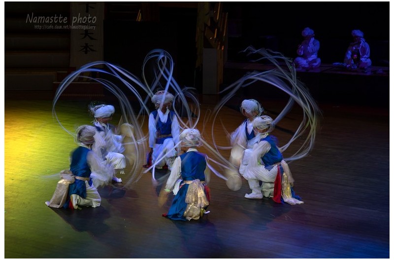 우리 것은 좋은 것이여