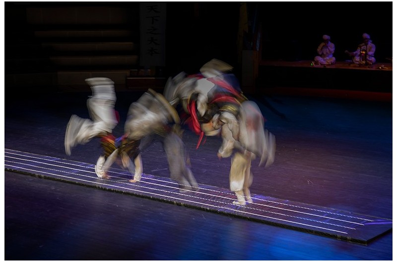 우리 것은 좋은 것이여