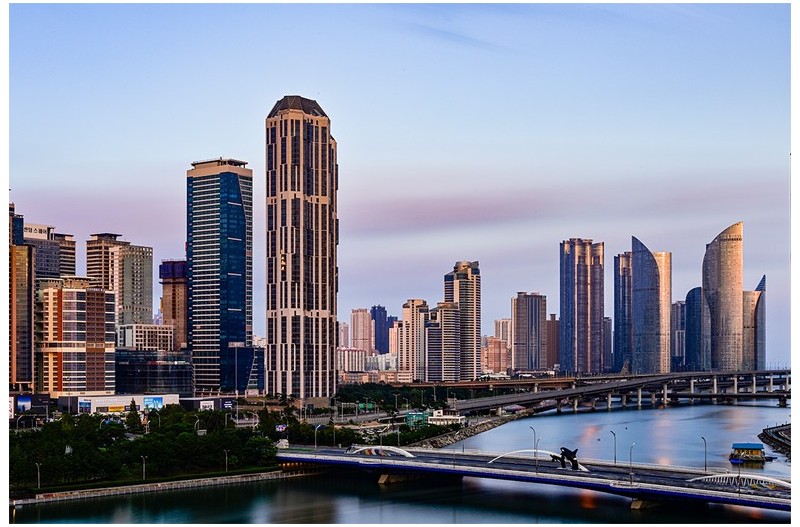 베란다에서 놀기