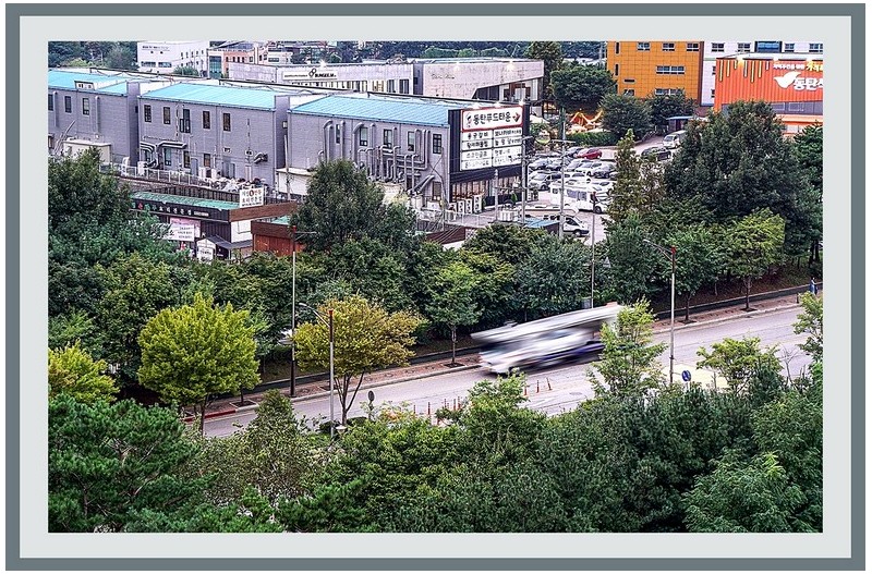 물류 운송시간에 ..................