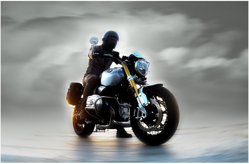 폼 잡아봅니다.