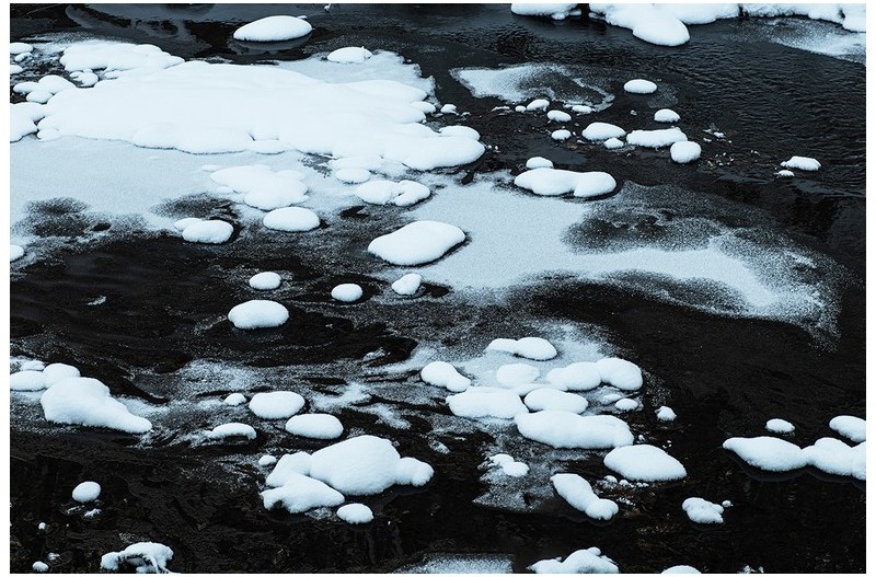 찐빵 드시러 오세요