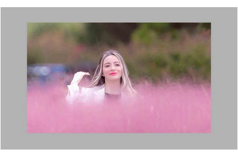 가을의문턱에서