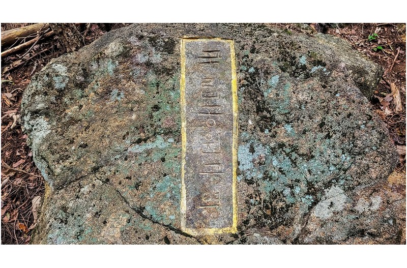 지리산의 역사 입니다.