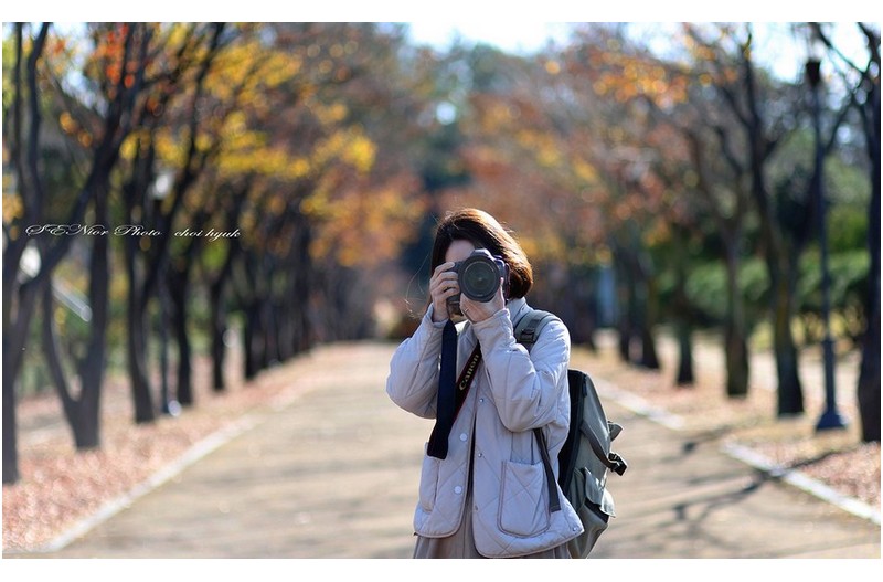 ㅡㅡㅡ   여진사   ㅡㅡㅡ