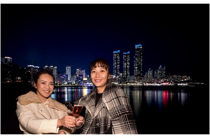 아리가도 고자이마스