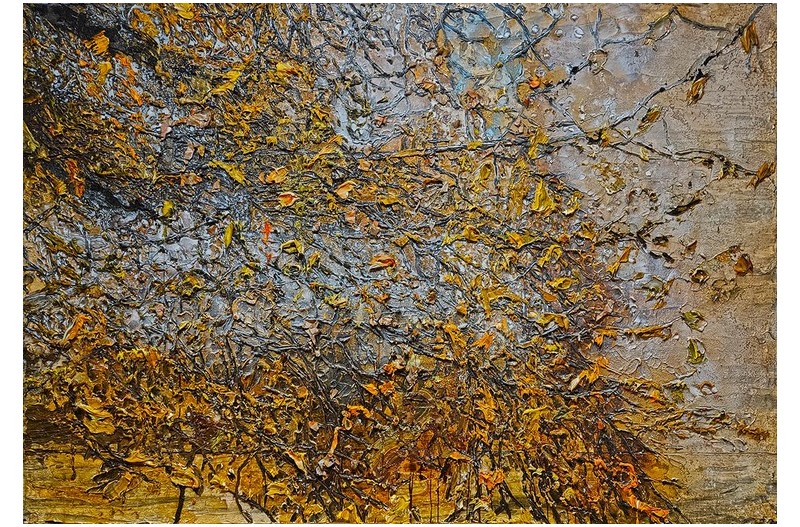 시와 그림의 만남