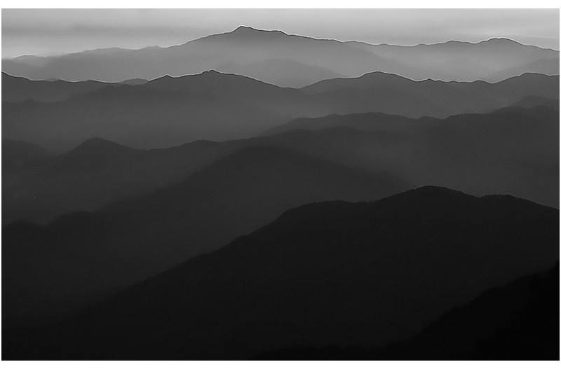 신그리메가 아름다운 그곳