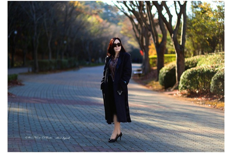 ㅡㅡㅡ   가을여자   ㅡㅡㅡ