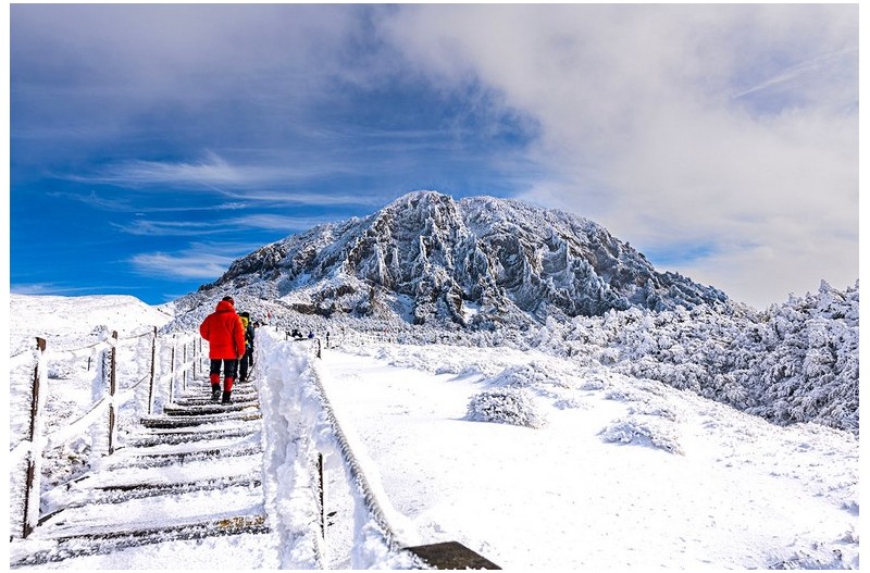 나도 가고 싶은 곳