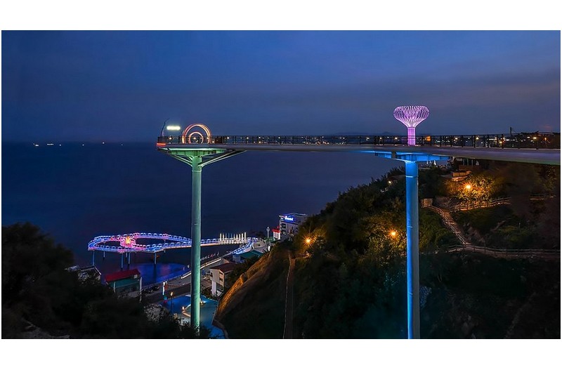 도째비골을 아세요?