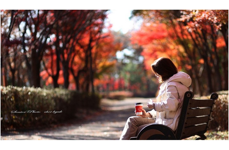 ㅡㅡㅡ   차한잔의 여유   ㅡㅡㅡ