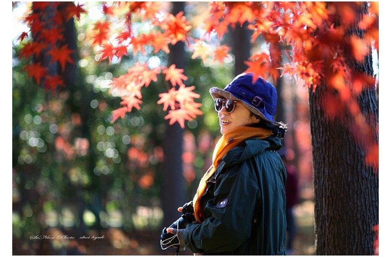 ㅡㅡㅡ   미소   ㅡㅡㅡ