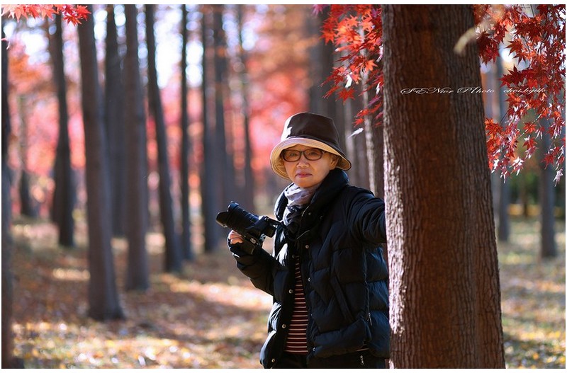 ㅡㅡㅡ   어느 老 진사의 사진이야기   ㅡㅡㅡ