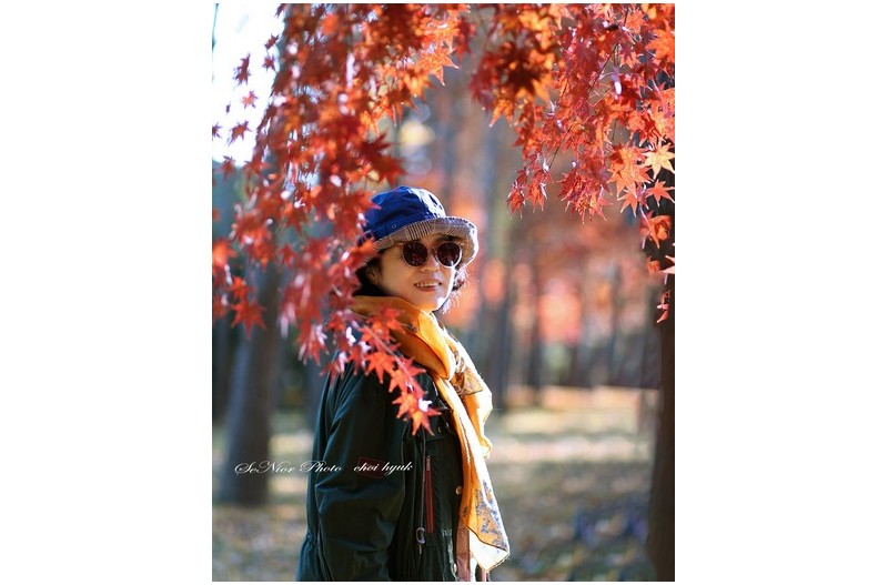 ㅡㅡㅡ   미소 2   ㅡㅡㅡ